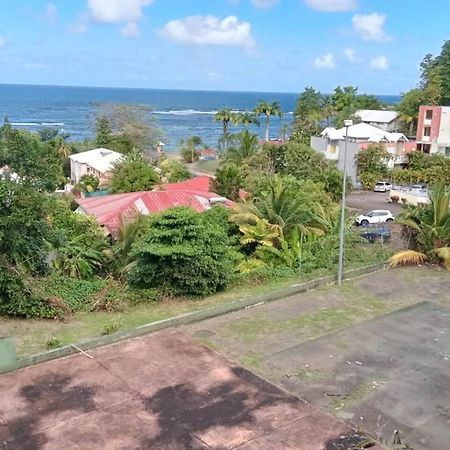 Studio Zen Island Tartane La Trinite Exterior photo